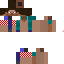 Texture for times