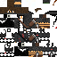 Texture for dragosdragonul