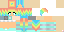 Texture for RAINBOW