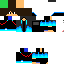 Texture for ardk