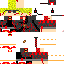 Texture for Scaundure final