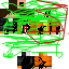 Texture for ssf