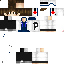 Texture for dx