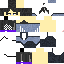 Texture for 古城いきる