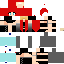 Texture for taylor swift