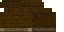 Texture for bote