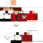 Texture for Scorpio Gaming!