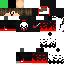 Texture for ugtut