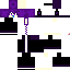 Texture for 芋頭冰改過版