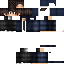 Texture for fh