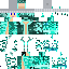 Texture for chef cass