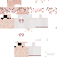 Texture for d'd