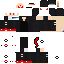 Texture for Lucifer