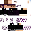 Texture for h17