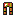 Texture for Spring traps legs get crushed