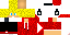 Texture for Stefan