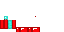 Texture for ruby leggings