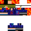 Texture for GamesSupera