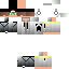 Texture for Mathis735