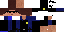 Texture for юра