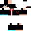 Texture for Zero1