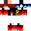 Texture for asrinisidan