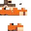 Texture for Prison Lix