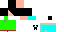 Texture for sasuke 14