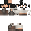 Texture for DiviaMarchand