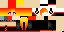 Texture for retret9
