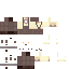 Texture for overol