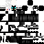 Texture for neo
