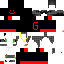 Texture for GodsSquad 2