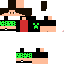 Texture for Guiga1223
