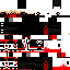Texture for Cobra