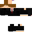 Texture for Flox 2