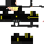 Texture for DylanCombine Uniform Tst.