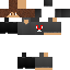 Texture for DrakeDesigner