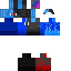 Texture for TDF