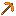 Texture for gold_pickaxe