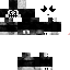 Texture for Mickey Mouse Horror