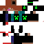 Texture for stiv