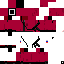 Texture for sqaud