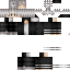 Texture for csdcs