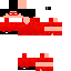 Texture for SuperHD