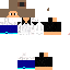 Texture for XomaCSGO