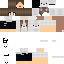 Texture for shhhhhhhhhhhhhhhhhhhhhh