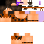 Texture for SrStyle