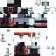 Texture for dsa