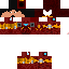 Texture for Tony Stark